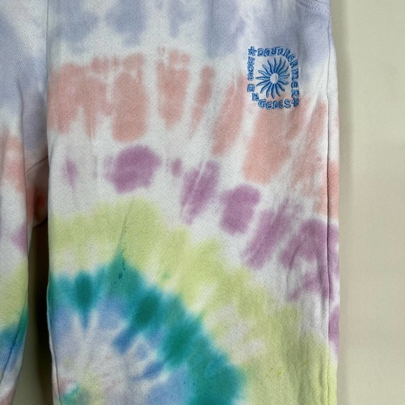 Daydreamer LA Eye Sweatpant (size S) - Picture 8 of 11